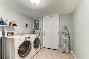 8 Sea Castles 3 Bedroom Condo by RedAwning