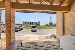 8 Sea Castles 3 Bedroom Condo by RedAwning