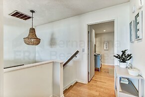 8 Sea Castles 3 Bedroom Condo by RedAwning