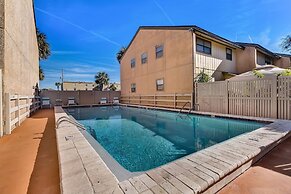 8 Sea Castles 3 Bedroom Condo by RedAwning