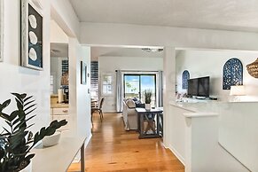 8 Sea Castles 3 Bedroom Condo by RedAwning