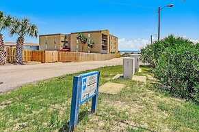 8 Sea Castles 3 Bedroom Condo by RedAwning