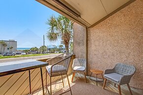 8 Sea Castles 3 Bedroom Condo by RedAwning