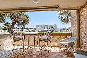 8 Sea Castles 3 Bedroom Condo by RedAwning