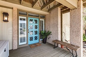 8 Sea Castles 3 Bedroom Condo by RedAwning