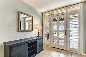 8 Sea Castles 3 Bedroom Condo by RedAwning