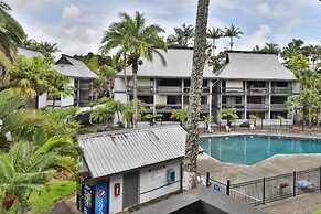 Waiakea Villas 4329 Condo by Redawning