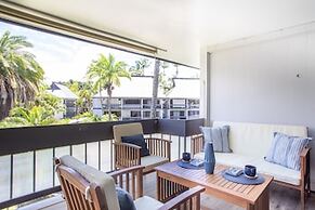 Waiakea Villas 4329 Condo by RedAwning