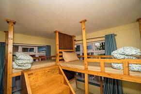 Kwabahal Boutique hostel