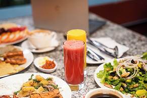 Kwabahal Boutique hostel