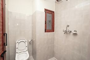 Kwabahal Boutique hostel