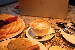 Kwabahal Boutique hostel