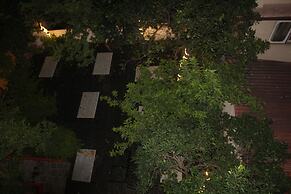 Kwabahal Boutique hostel