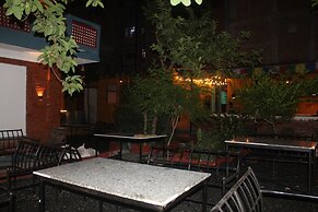 Kwabahal Boutique hostel