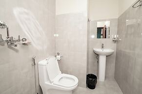 Kwabahal Boutique hostel