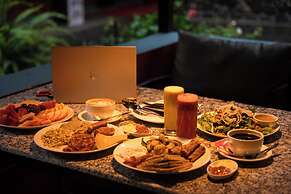 Kwabahal Boutique hostel