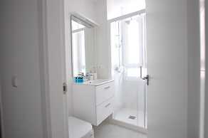 Capuchinos Cathedral