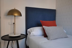 Capuchinos Cathedral