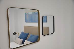 Capuchinos Cathedral