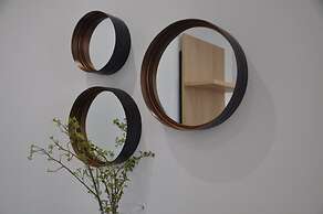 Capuchinos Cathedral