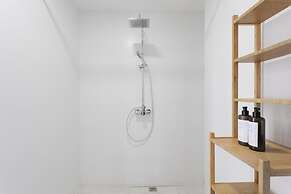 Capuchinos Cathedral