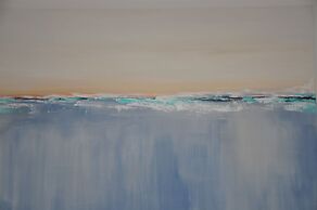 Capuchinos Cathedral