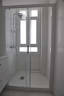 Capuchinos Cathedral