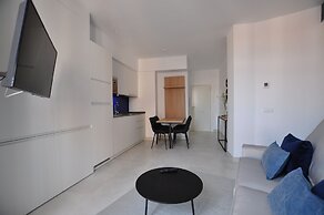 Capuchinos Cathedral