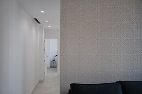 Capuchinos Cathedral