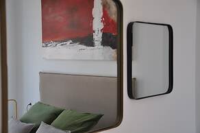 Capuchinos Cathedral