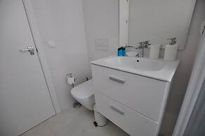 Capuchinos Cathedral