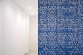 Capuchinos Cathedral