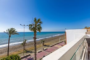 Seafront Calabeach