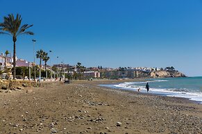 Seafront Calabeach