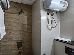 The Dwelling Paradise