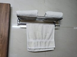 The Dwelling Paradise