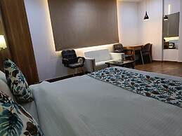 The Dwelling Paradise