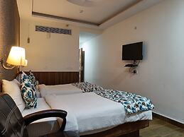 The Dwelling Paradise