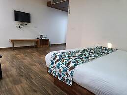 The Dwelling Paradise