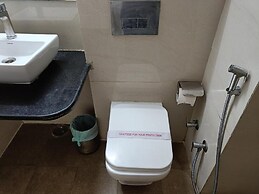 The Dwelling Paradise