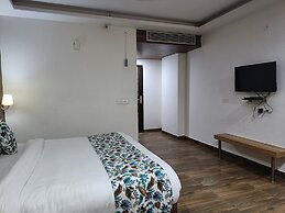 The Dwelling Paradise