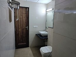 The Dwelling Paradise