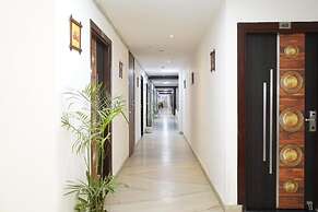 The Dwelling Paradise