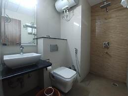 The Dwelling Paradise