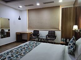 The Dwelling Paradise