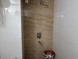 The Dwelling Paradise