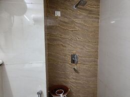 The Dwelling Paradise