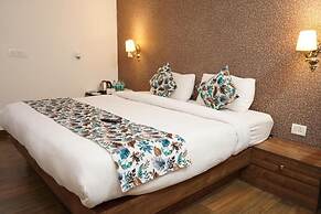 The Dwelling Paradise