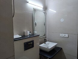 The Dwelling Paradise