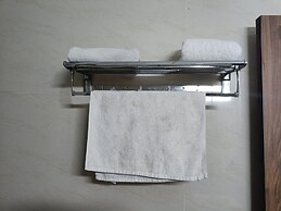 The Dwelling Paradise